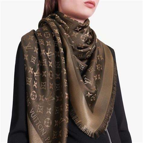 louis vuitton mm monogram|louis vuitton monogram shawl.